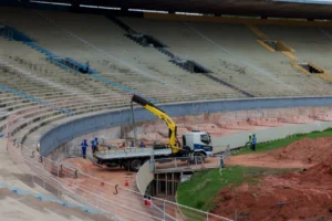 estadio-serra-dourada