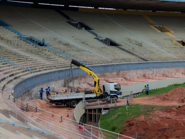 estadio-serra-dourada