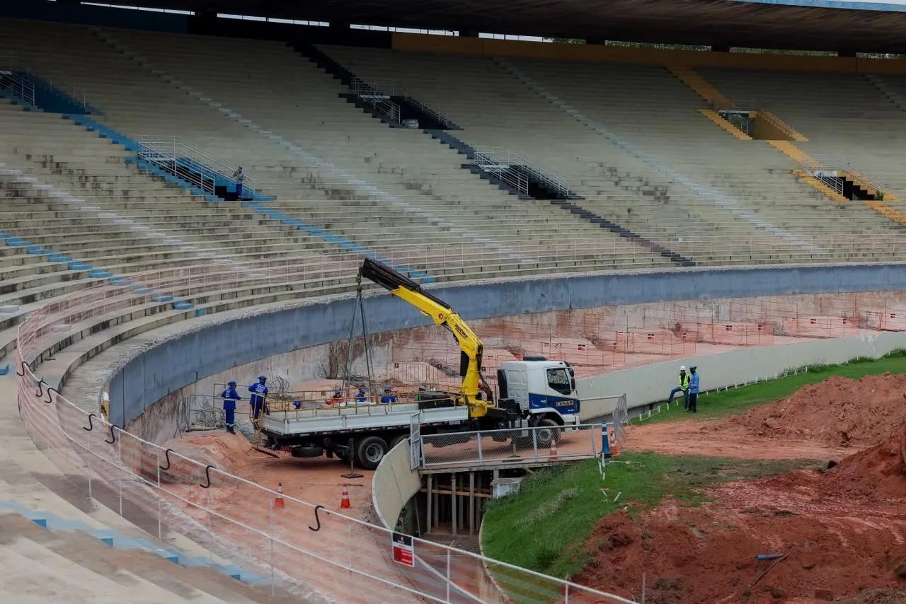 estadio-serra-dourada