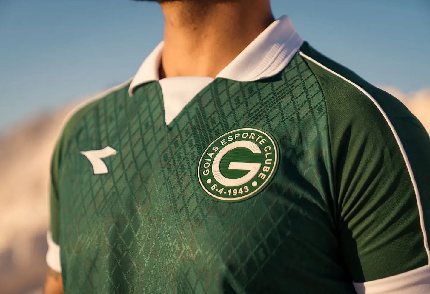 goias-esporte-clube
