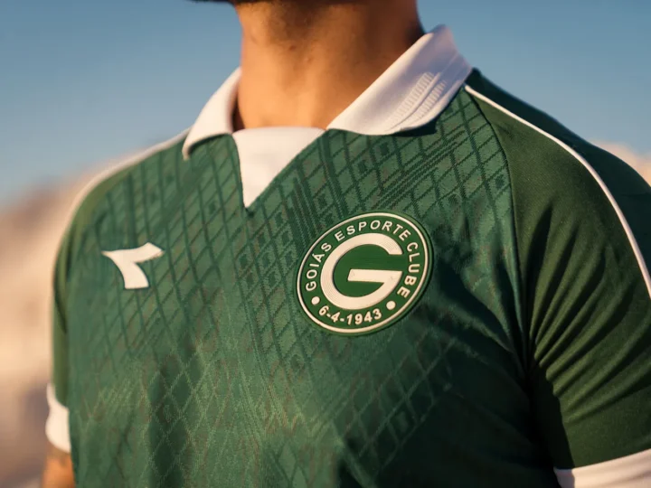 goias-esporte-clube