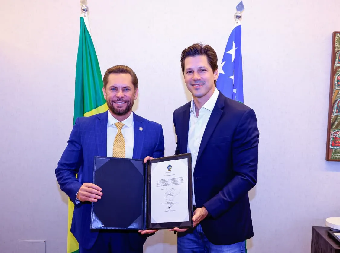 bruno-peixoto-governador