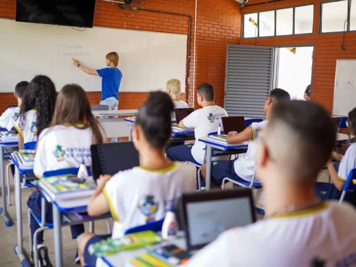 concurso educacao goias