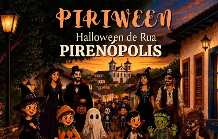 Piri Ween