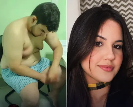 jovem-esfaqueada-pelo-namorado-rn