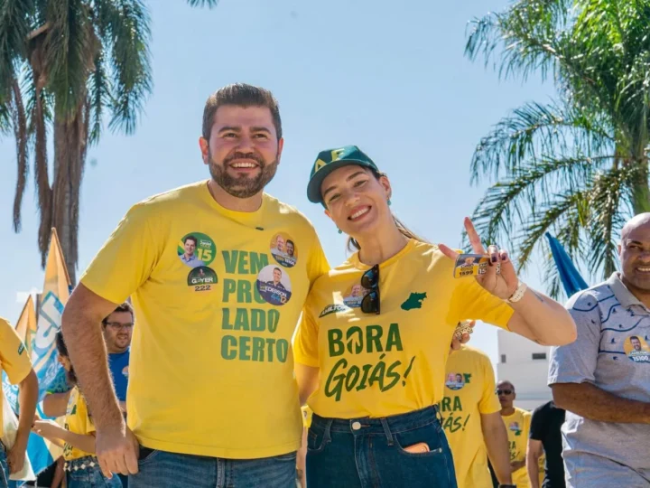 carol-do-amilton-filho