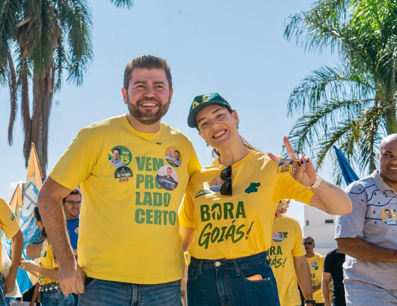 carol-do-amilton-filho