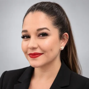 Foto de Janayna Carvalho