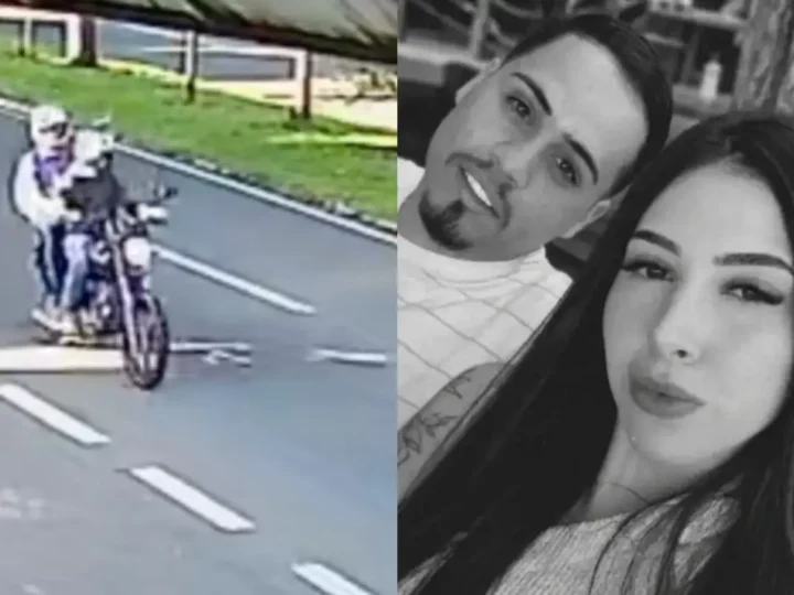 Veja o que já se sabe sobre a morte de Hiago e Ana Carolina em Anápolis, as prisões dos suspeitos e as hipóteses investigadas pela polícia.