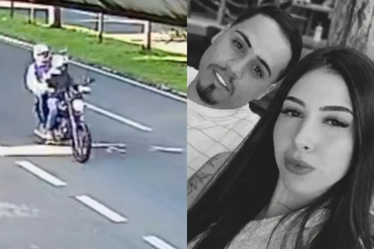 Veja o que já se sabe sobre a morte de Hiago e Ana Carolina em Anápolis, as prisões dos suspeitos e as hipóteses investigadas pela polícia.