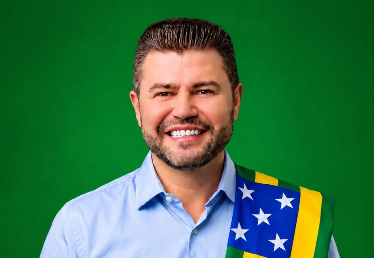 amilton-filho-eleicoes1