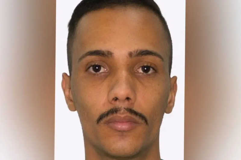 bruno-henrique-barbosa-fonseca-1024x682
