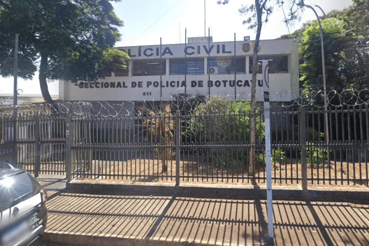 design-sem-nome-2026-10-01t155127-047-1
