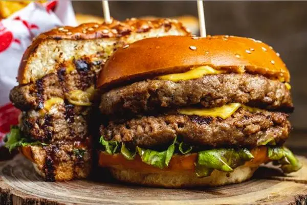 hamburguer