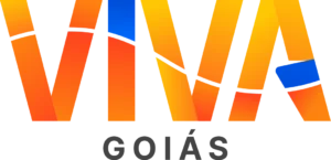 Portal Viva Goiás
