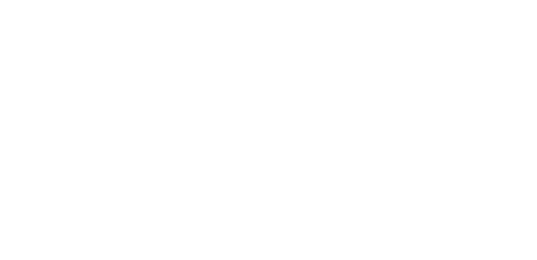 Portal Viva Goiás