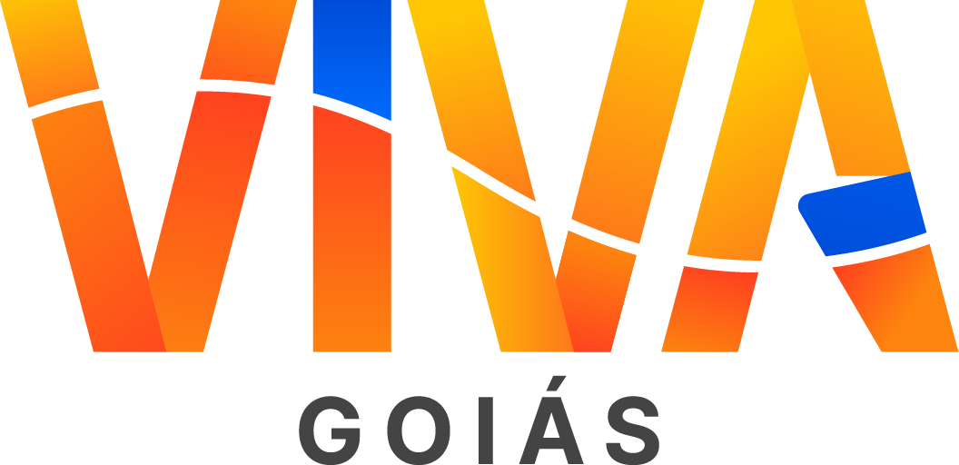 Portal Viva Goiás