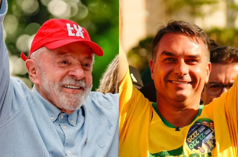 lula_flavio_out_66778b7f13