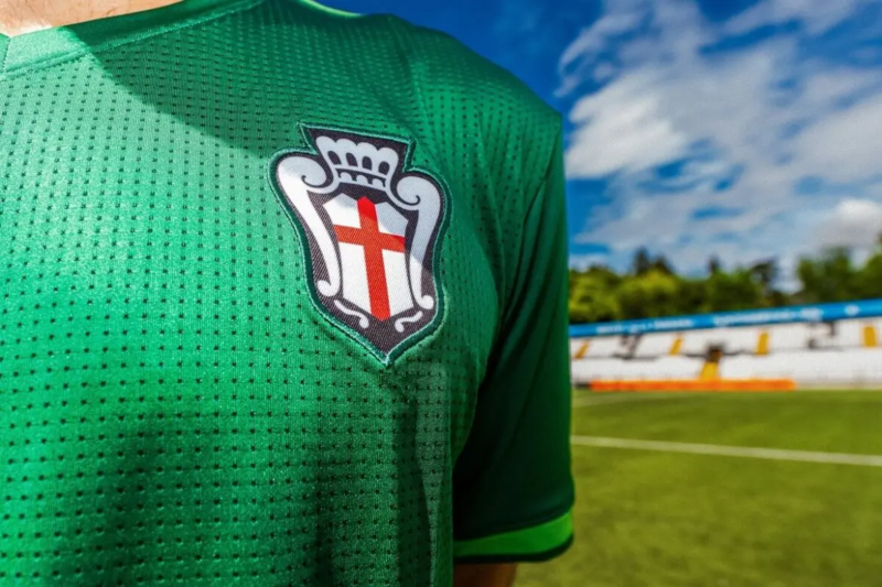 Terceira-camisa-do-Pro-Vercelli-2026-2027-14Fourteen-1-1170x780