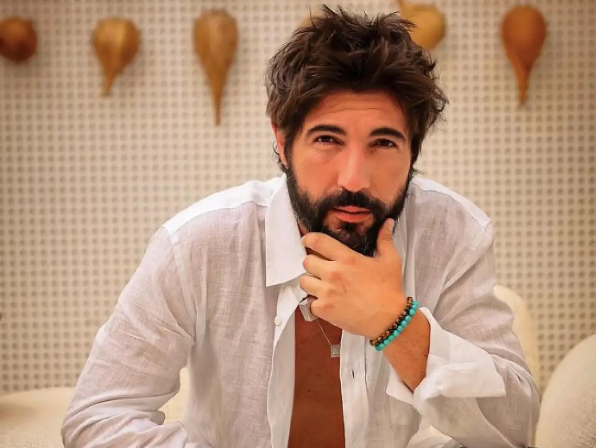 Sandro Pedroso, que ficou como suplente após receber 2.378 votos para deputado estadual em Goiás.